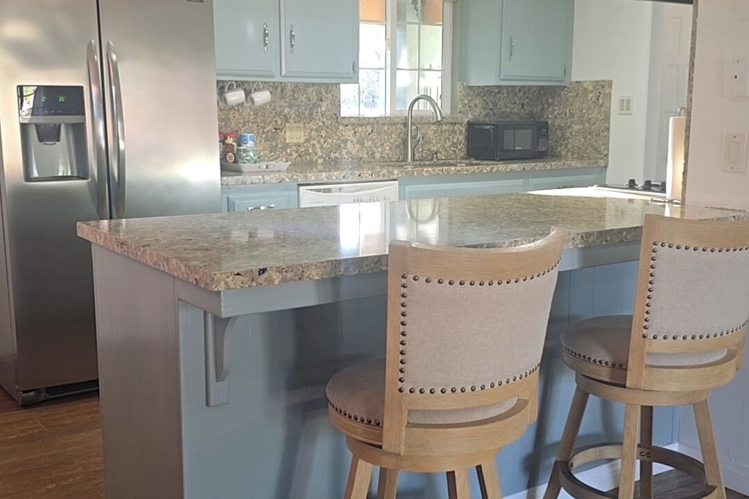Photo of Kitchen in Greenacres
