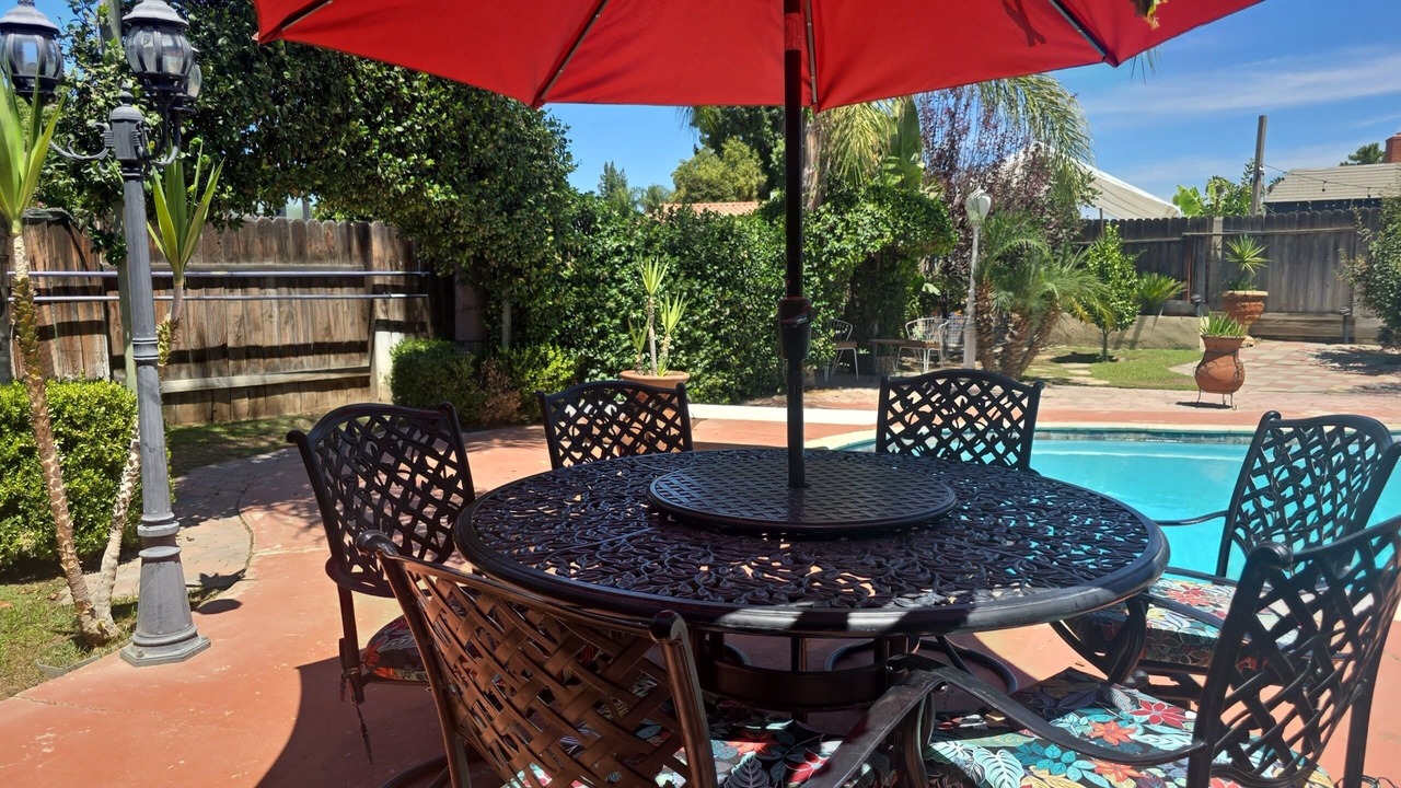 Photo of Outdoor in Greenacres