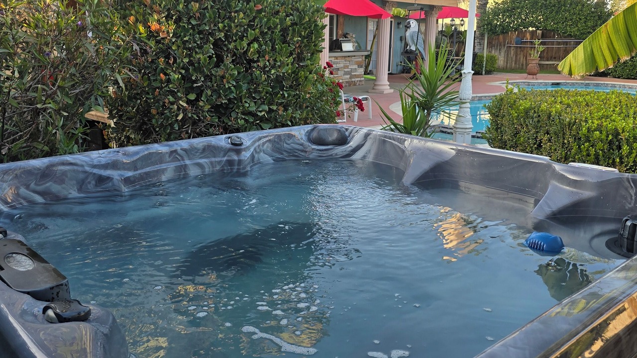 Photo of Outdoor in Greenacres