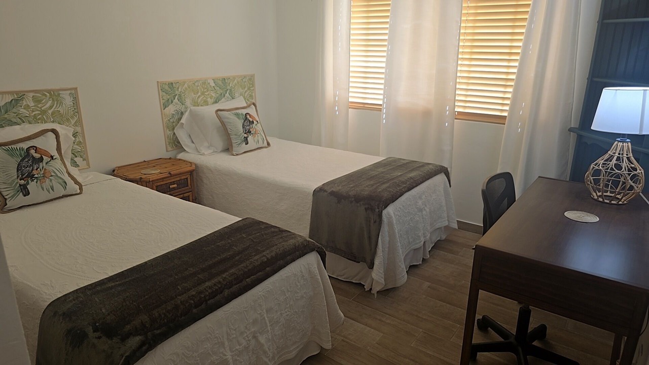 Photo of Bedroom in Greenacres