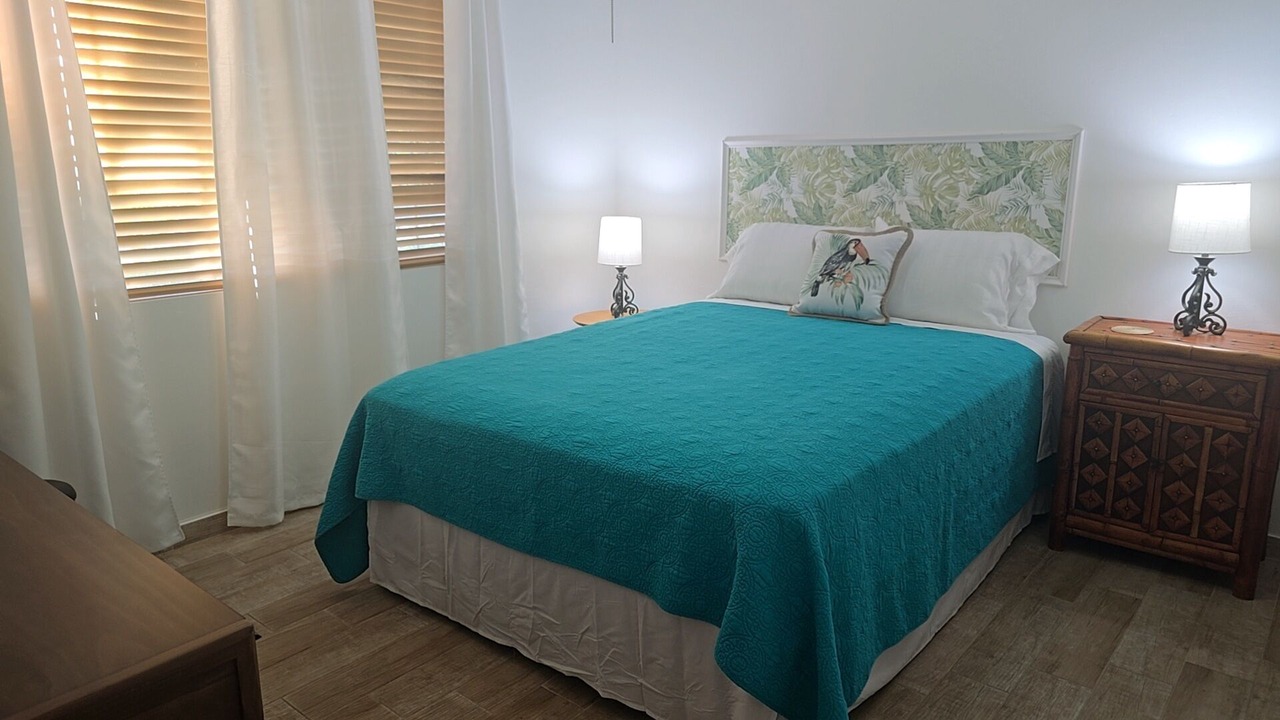 Photo of Bedroom in Greenacres