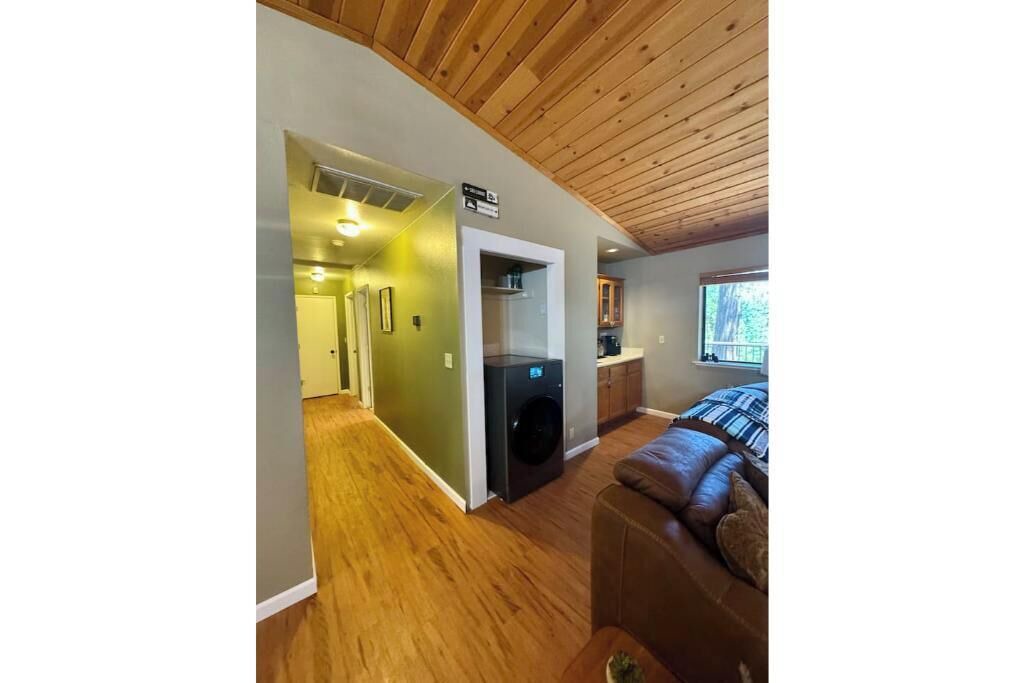 Photo of Others in Croft