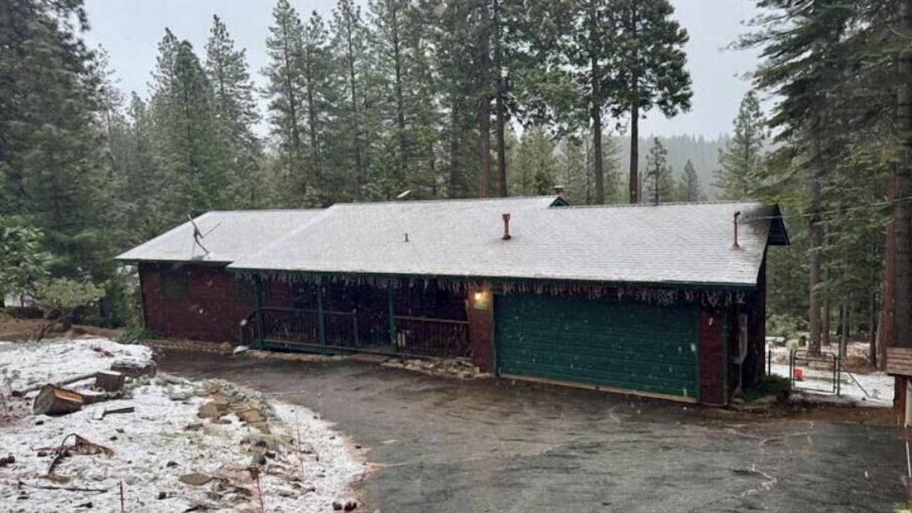 Photo of Outdoor in Croft
