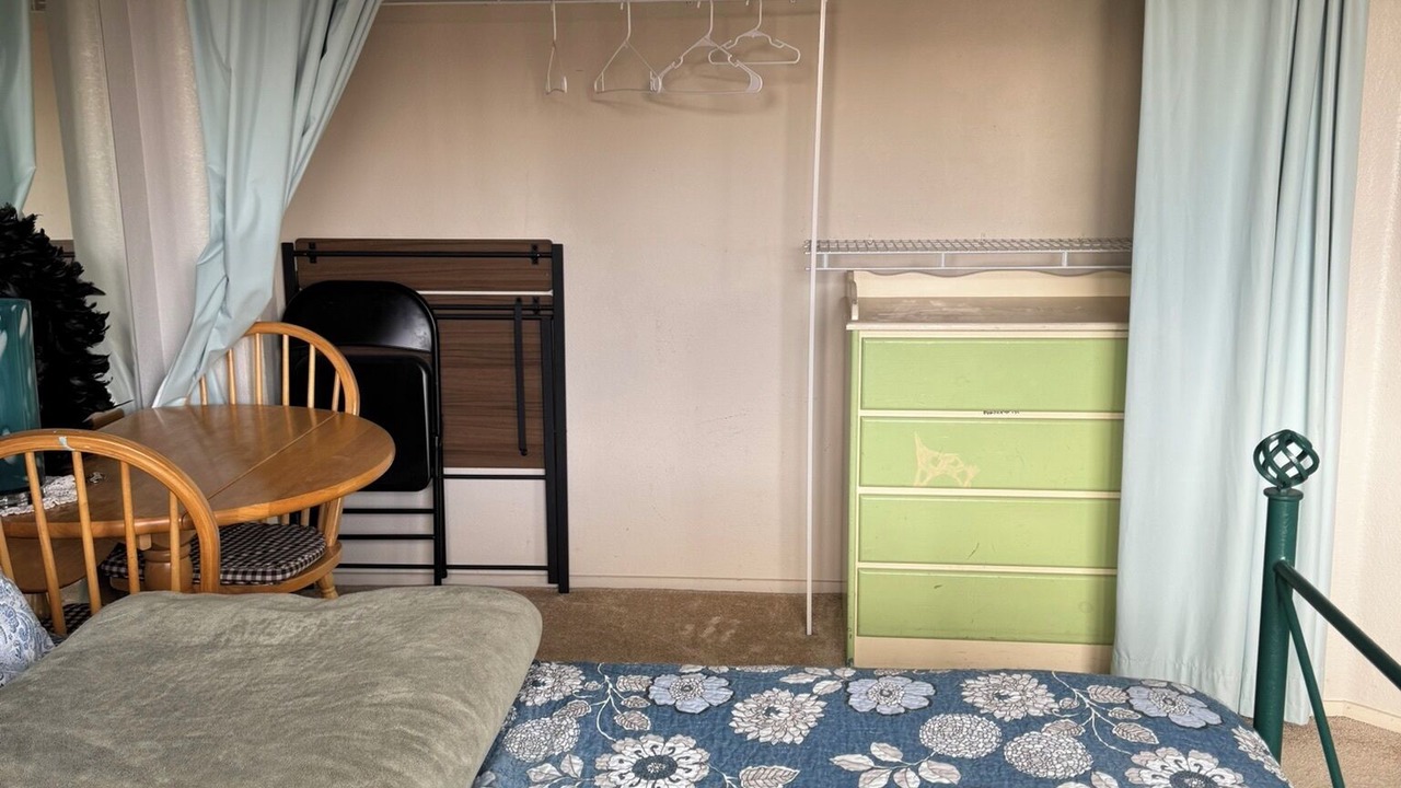 Photo of Bedroom in Salinas