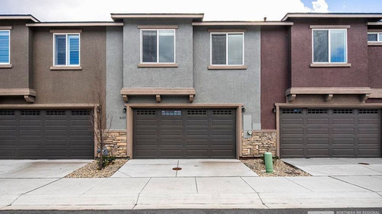 Photo of Outdoor in Carson City