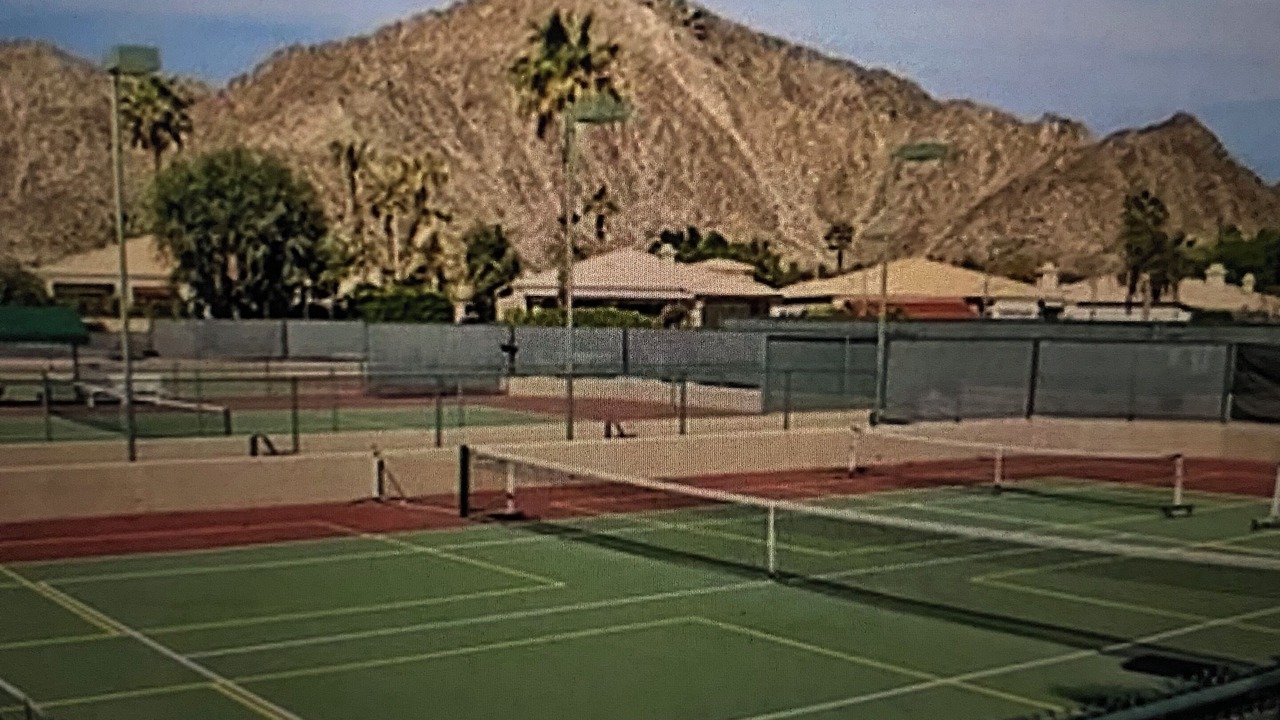 Photo of Others in La Quinta