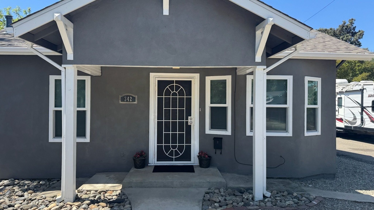 Photo of Outdoor in Turlock