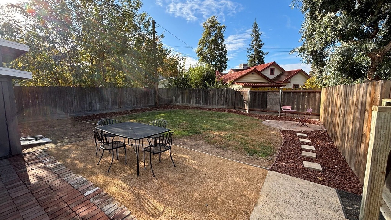 Photo of Outdoor in Turlock