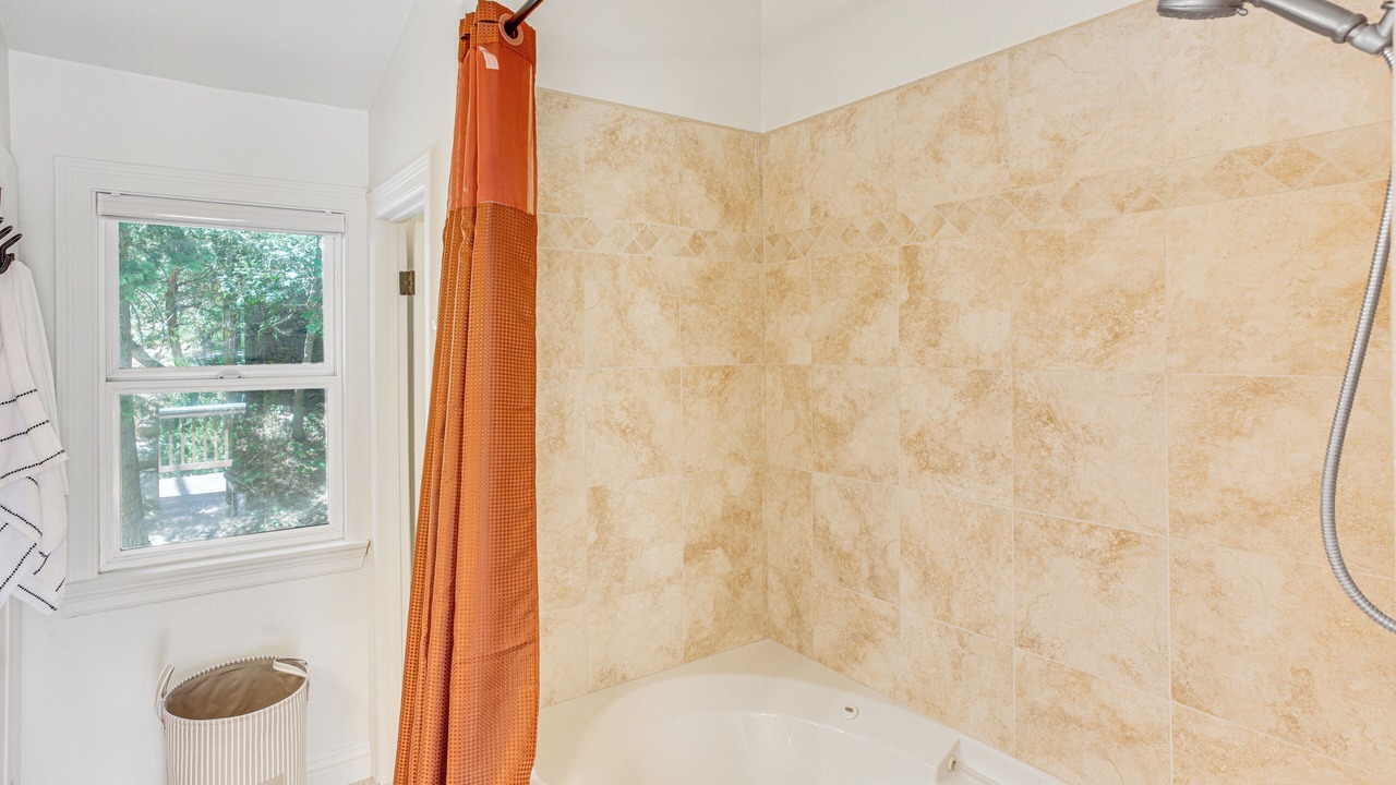 Photo of Bathroom in Crestline