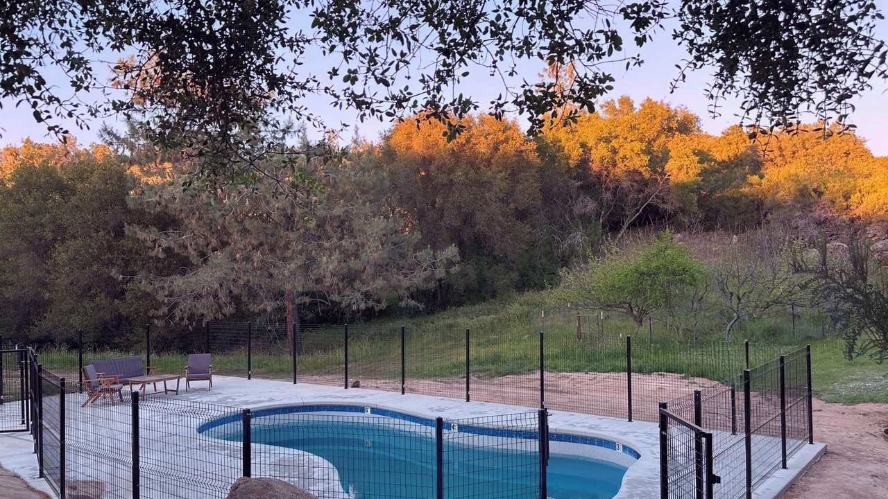 Photo of Outdoor in Coarsegold