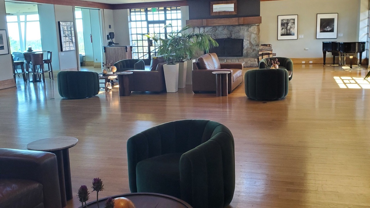 Photo of Others in Carmel Highlands