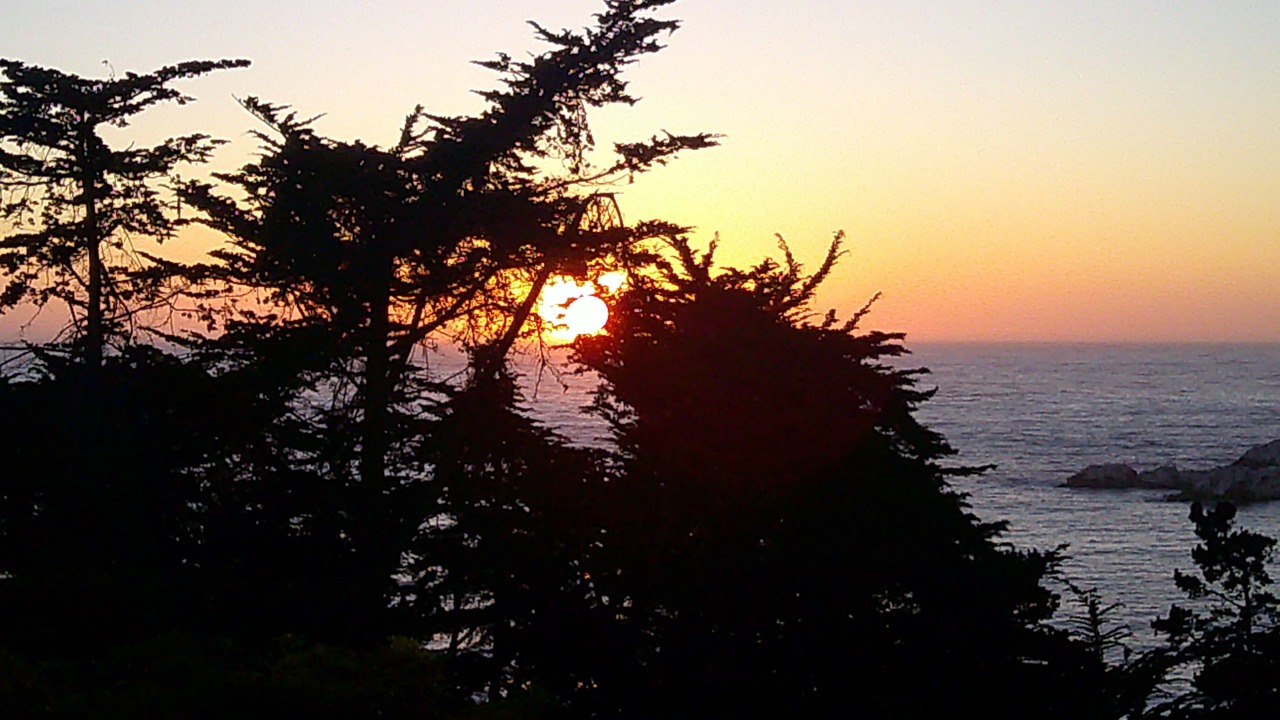 Photo of Others in Carmel Highlands