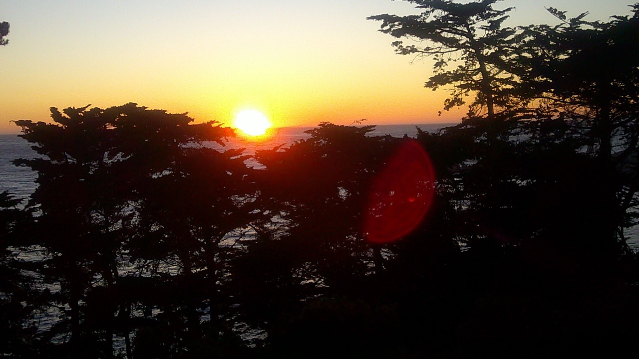 Photo of Others in Carmel Highlands