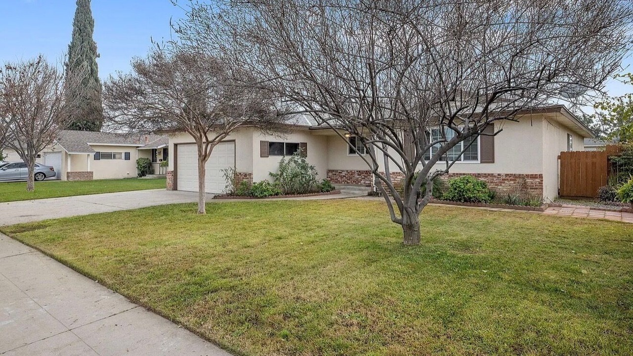 Photo of Outdoor in Clovis