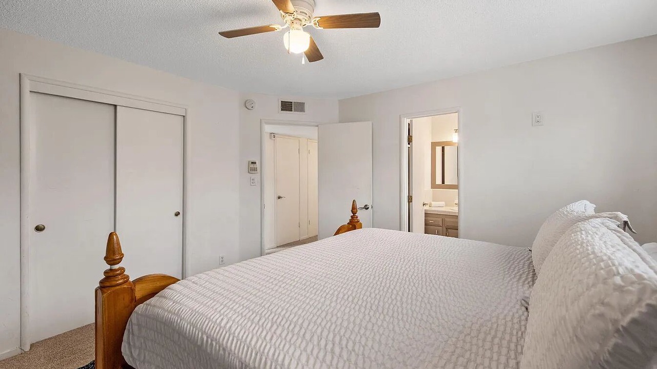 Photo of Bedroom in Clovis