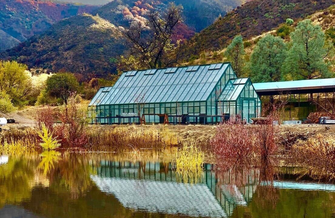 Photo of Others in Ojai