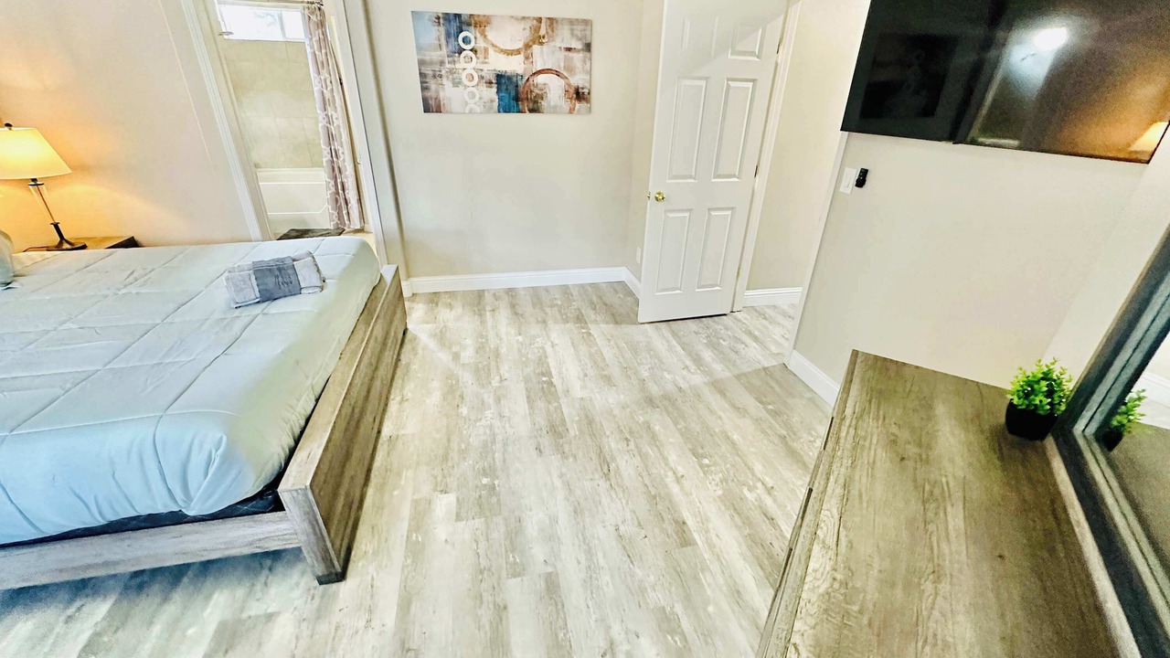 Photo of Bedroom in Reno