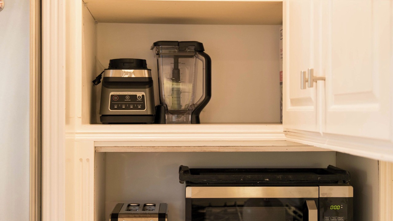 Photo of Kitchen in Carmel Valley