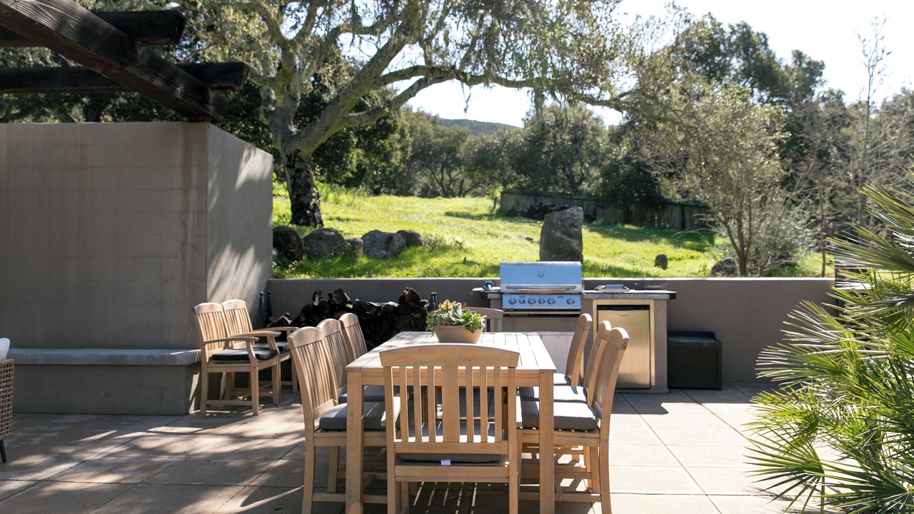 Photo of Others in Carmel Valley