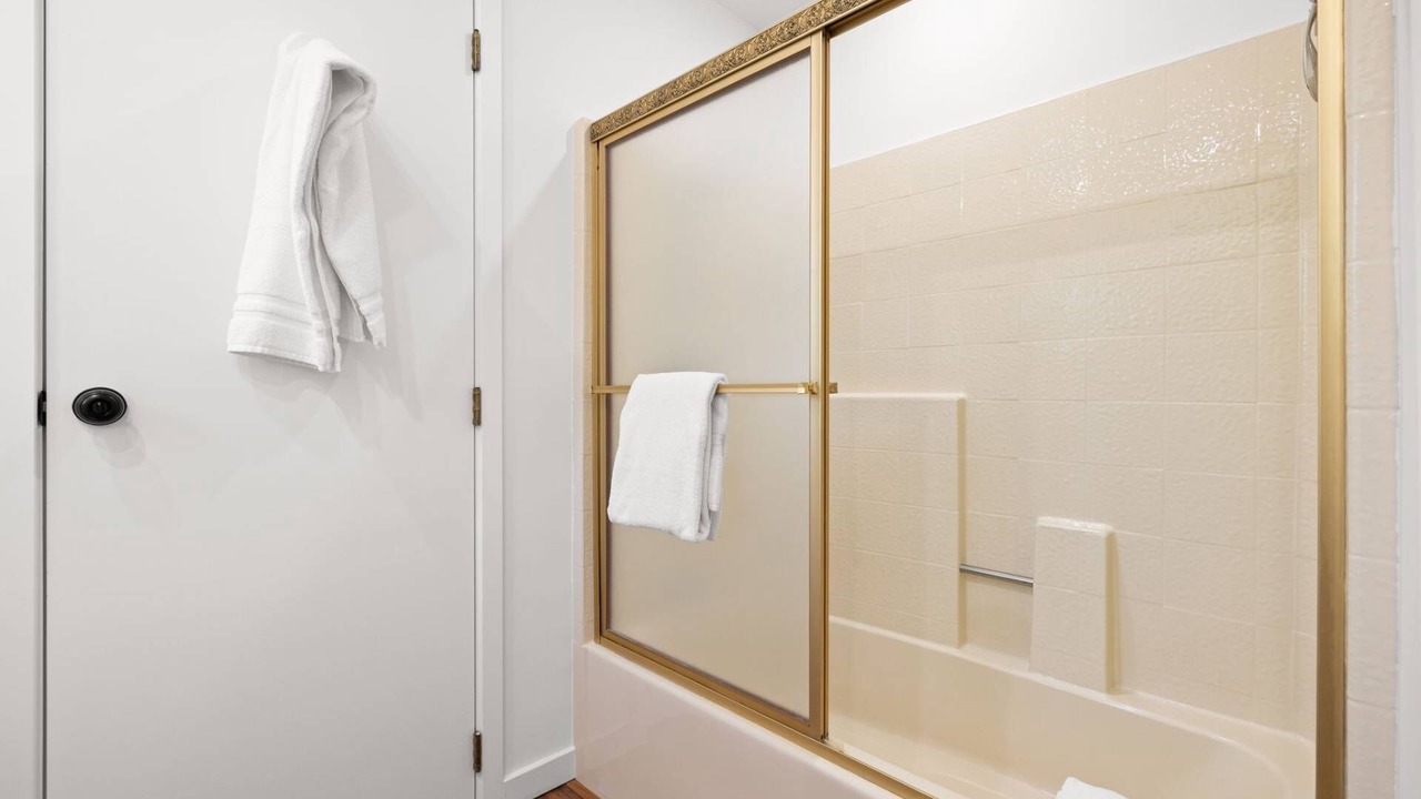 Photo of Bathroom in Palm Desert