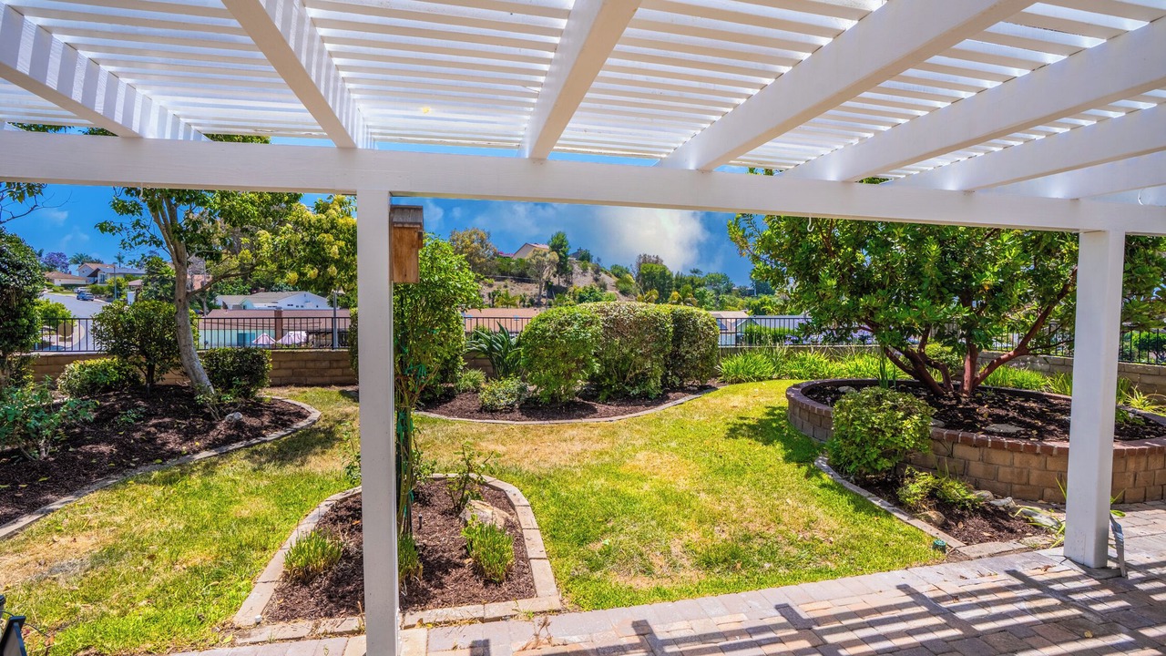 Photo of Outdoor in Mission Viejo