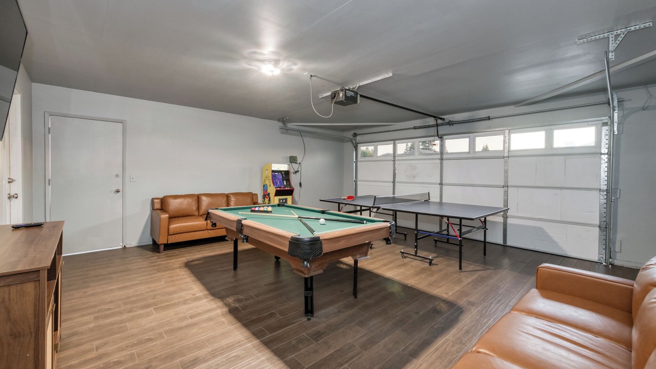 Photo of Bedroom in Clovis