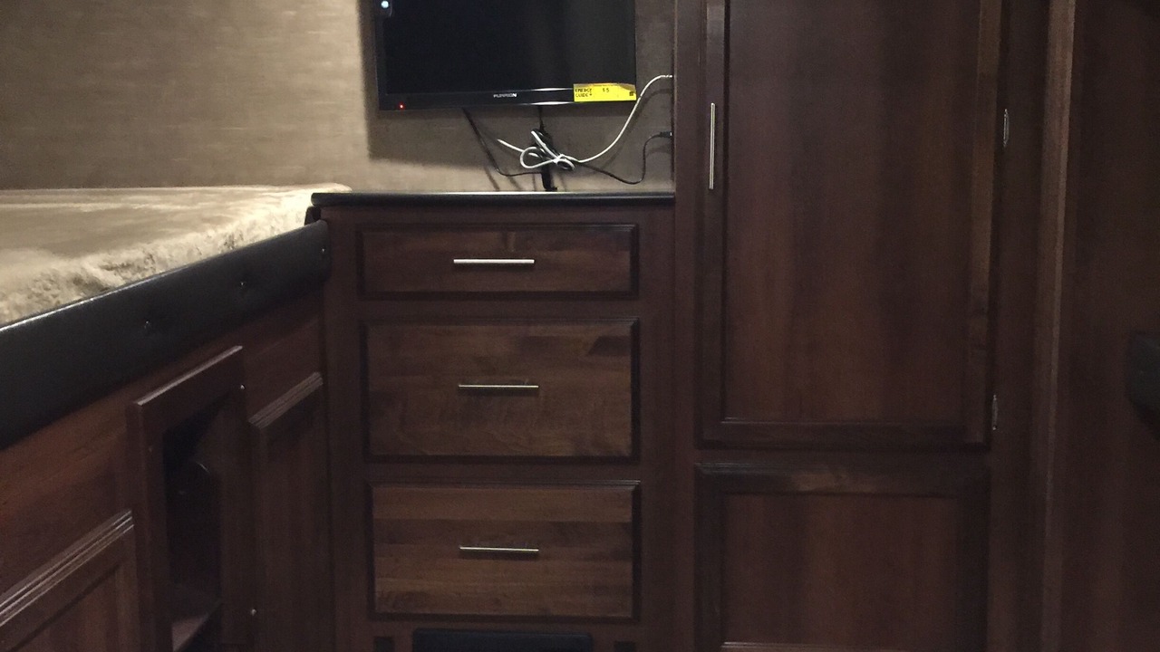 Photo of Bedroom in Hollister