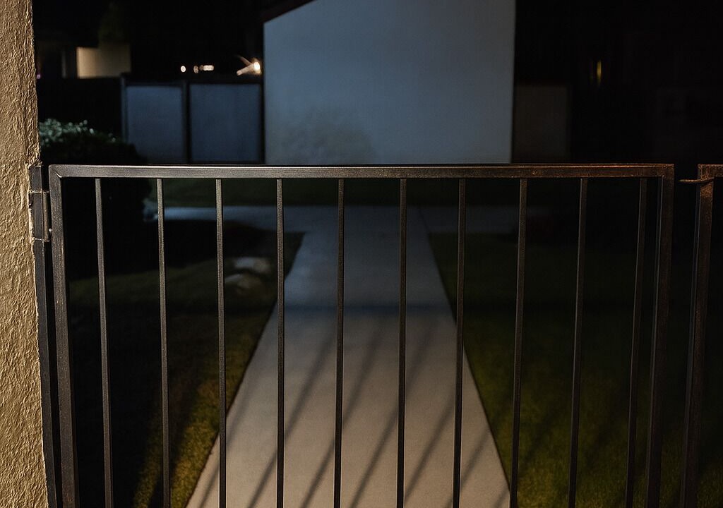 Photo of Outdoor in West Park Community