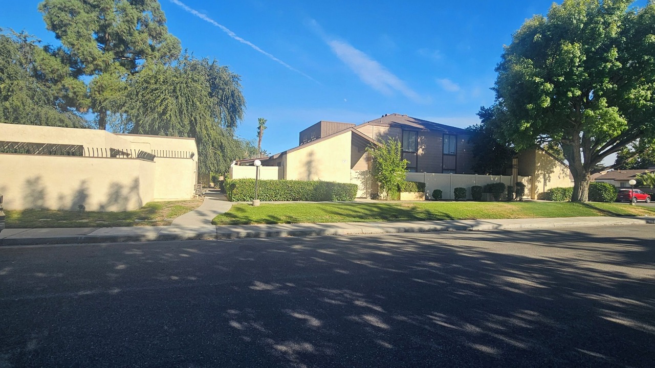 Photo of Outdoor in West Park Community