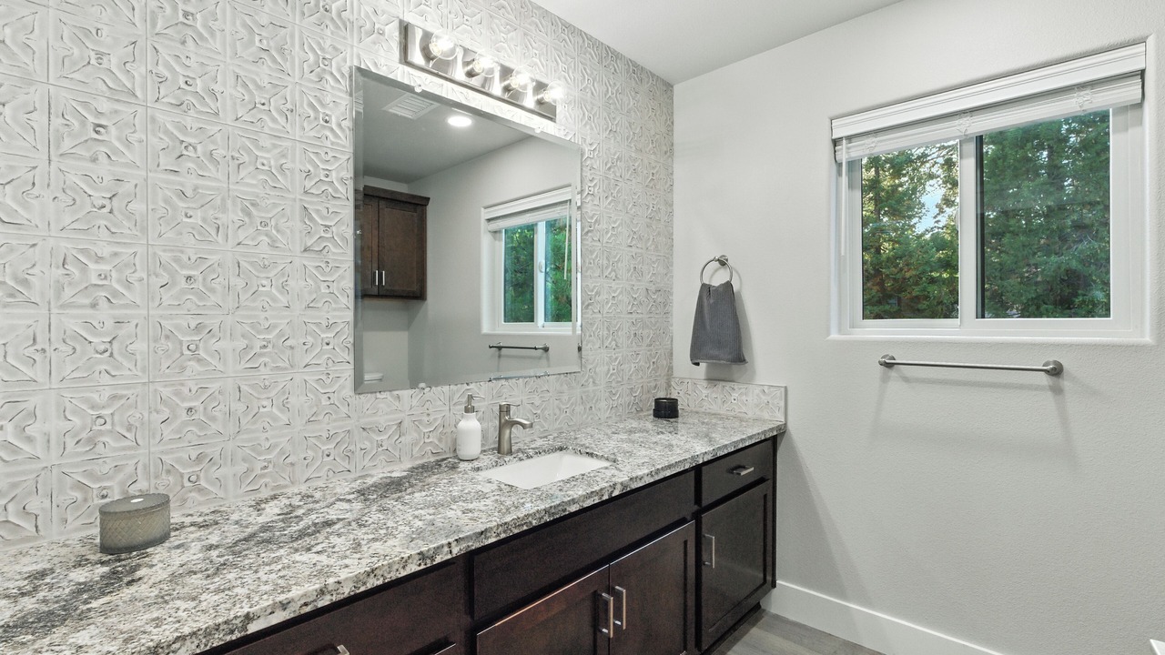 Photo of Bathroom in West Village