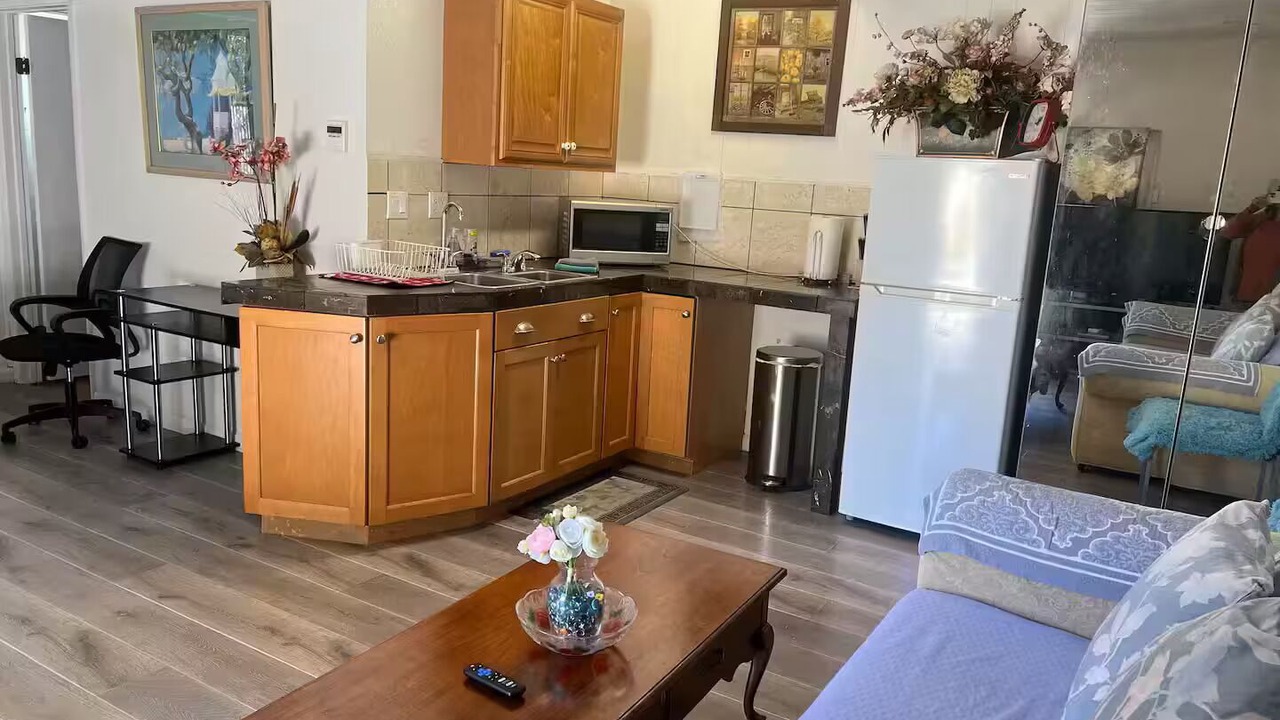 Photo of Livingroom in Centerville