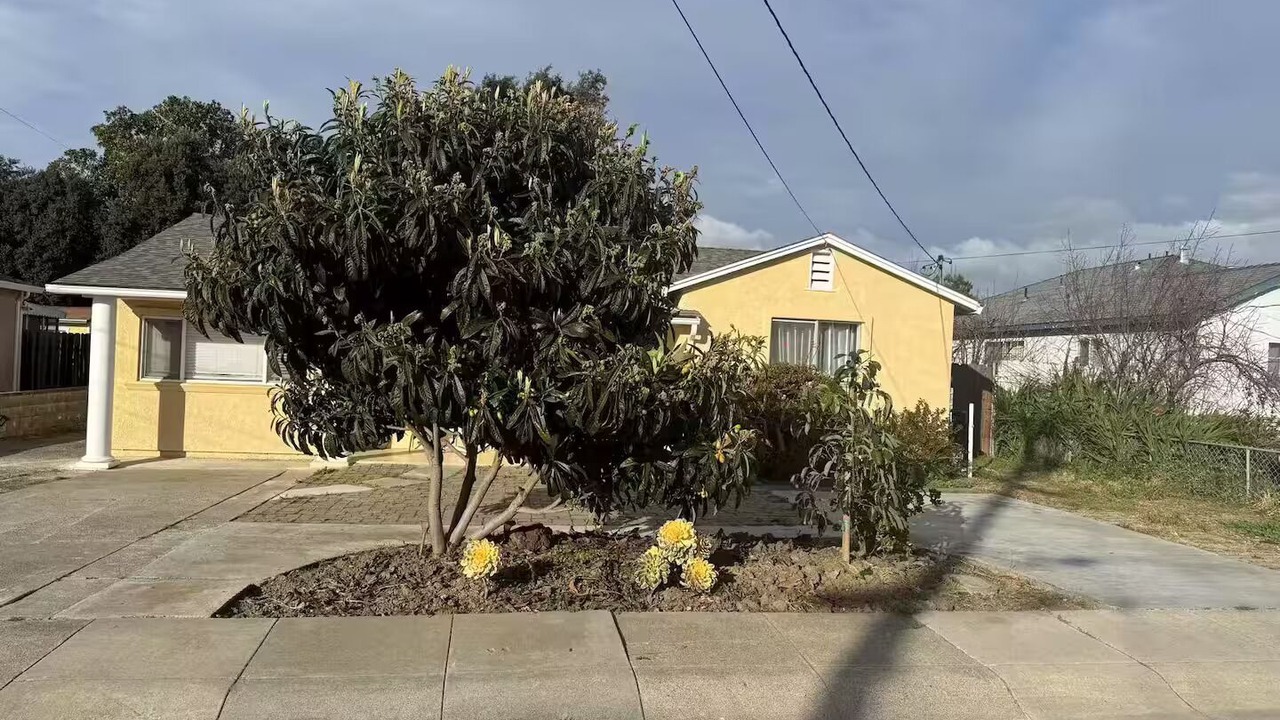 Photo of Outdoor in Centerville
