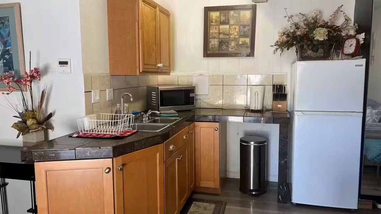 Photo of Kitchen in Centerville