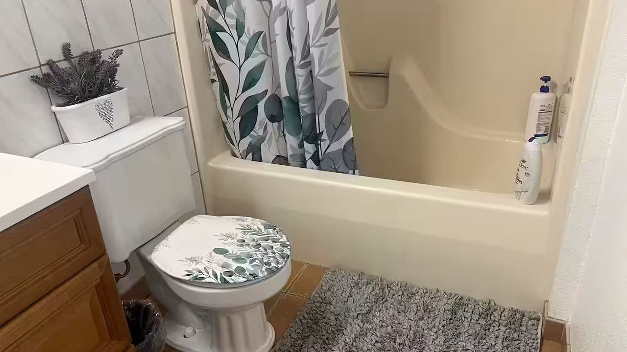 Photo of Bathroom in Centerville