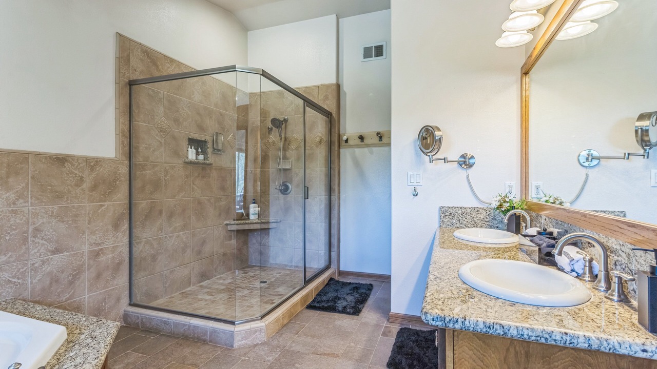 Photo of Others in Frazier Park