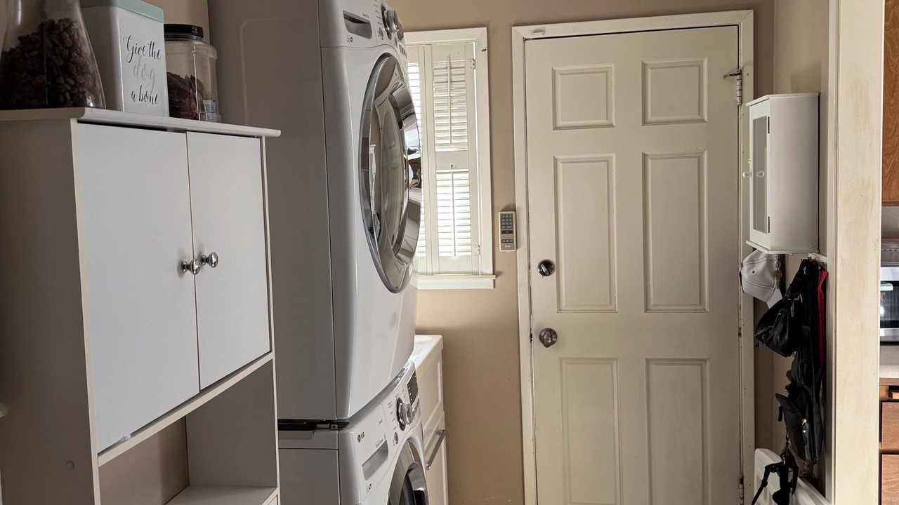 Photo of Bedroom in Stockton