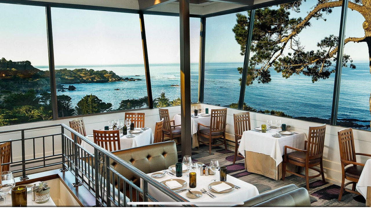 Photo of Others in Carmel Highlands