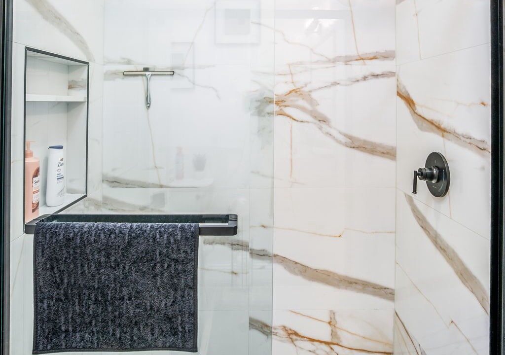 Photo of Bathroom in Madera