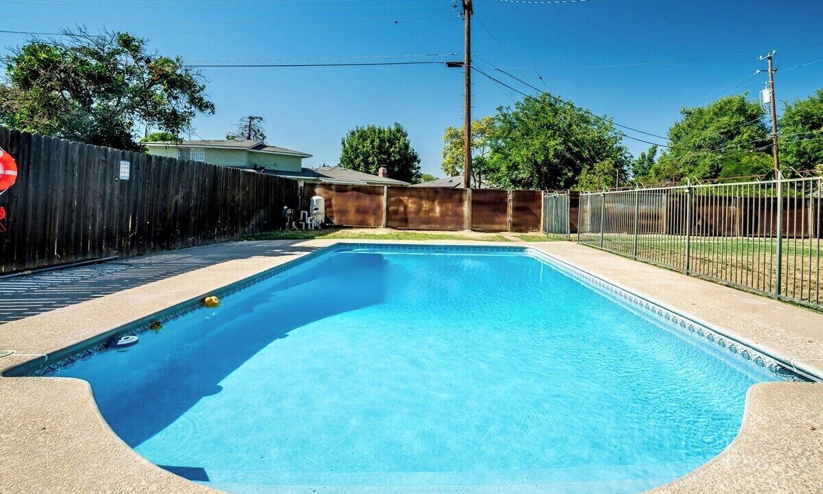 Photo of Outdoor in Madera