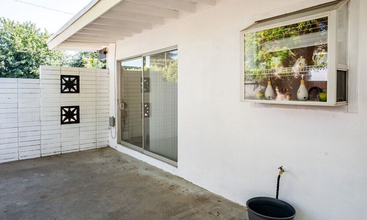 Photo of Outdoor in Madera
