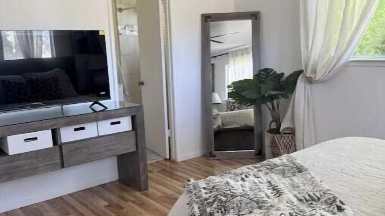 Photo of Bedroom in Coarsegold