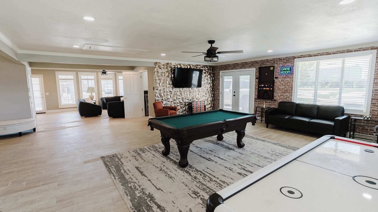 Photo of Bedroom in Stanislaus County