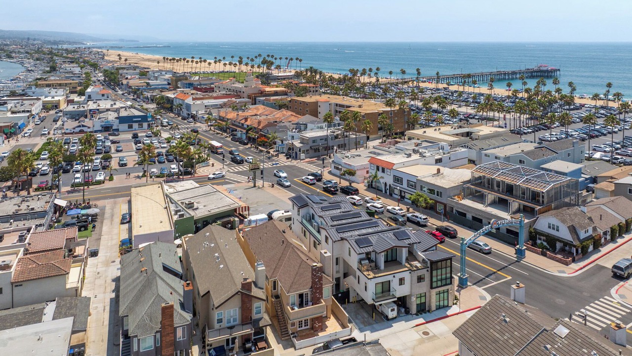 Photo of Outdoor in Balboa Peninsula