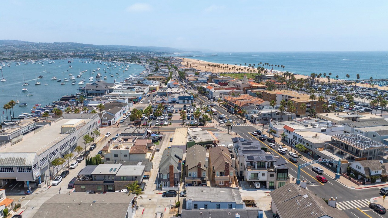 Photo of Outdoor in Balboa Peninsula