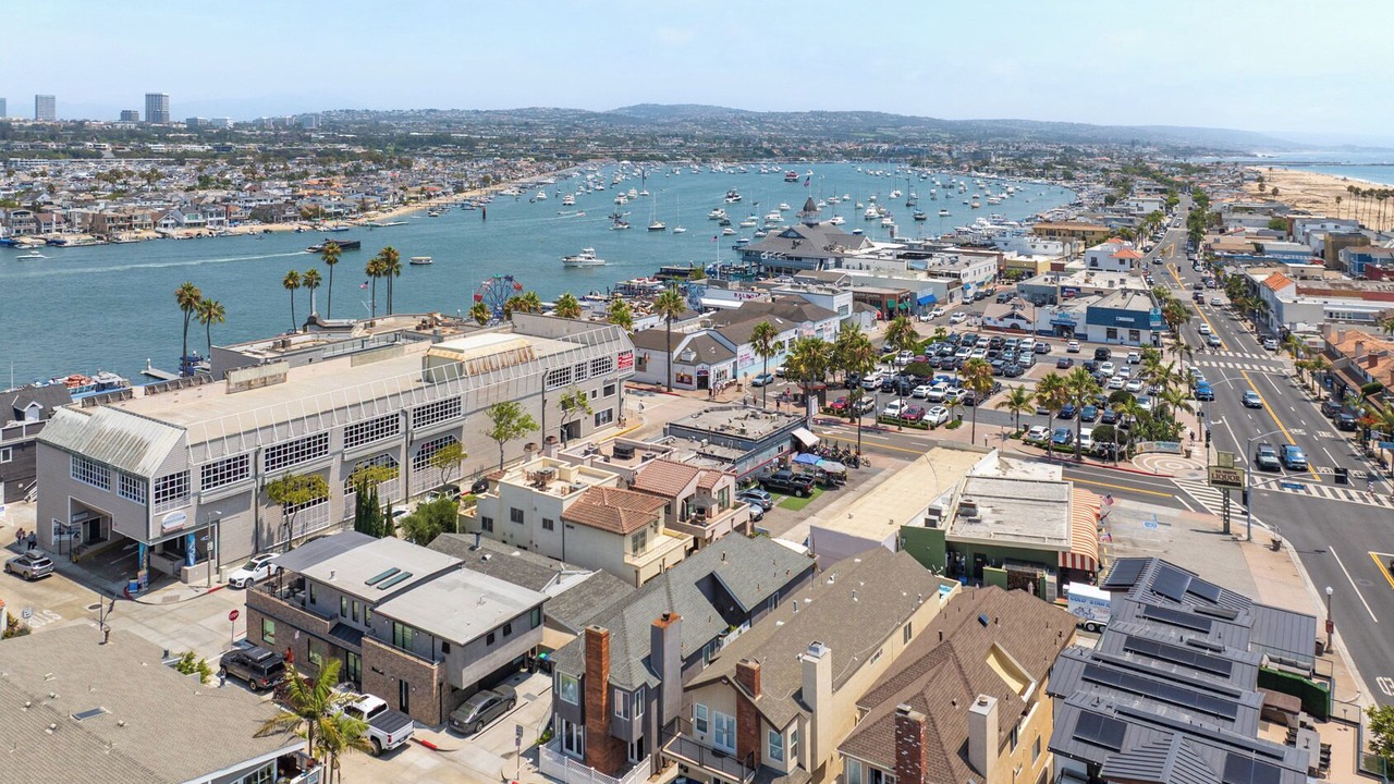 Photo of Outdoor in Balboa Peninsula