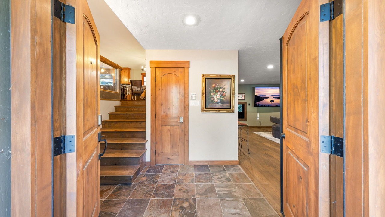 Photo of Others in Incline Village