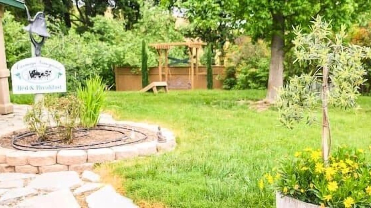 Photo of Outdoor in Templeton