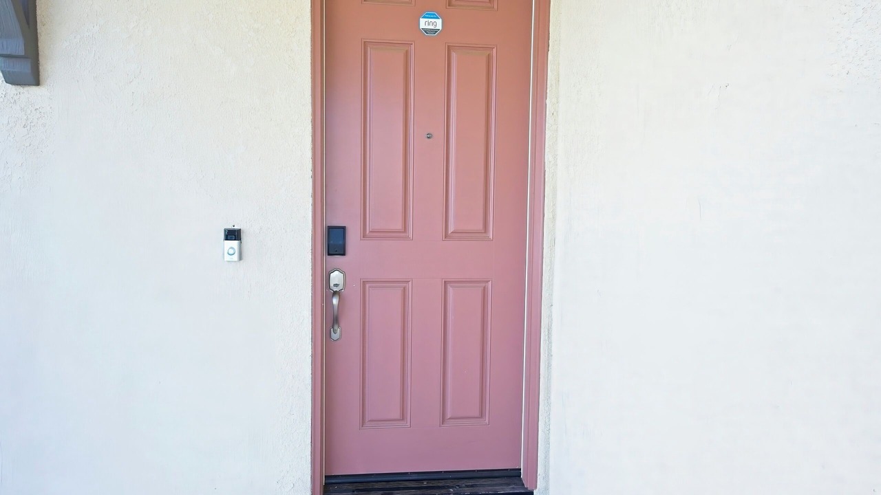 Photo of Outdoor in Merced