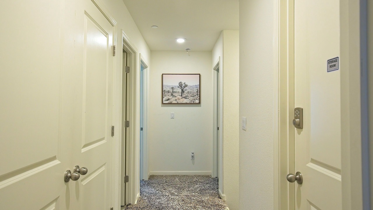 Photo of Others in Merced