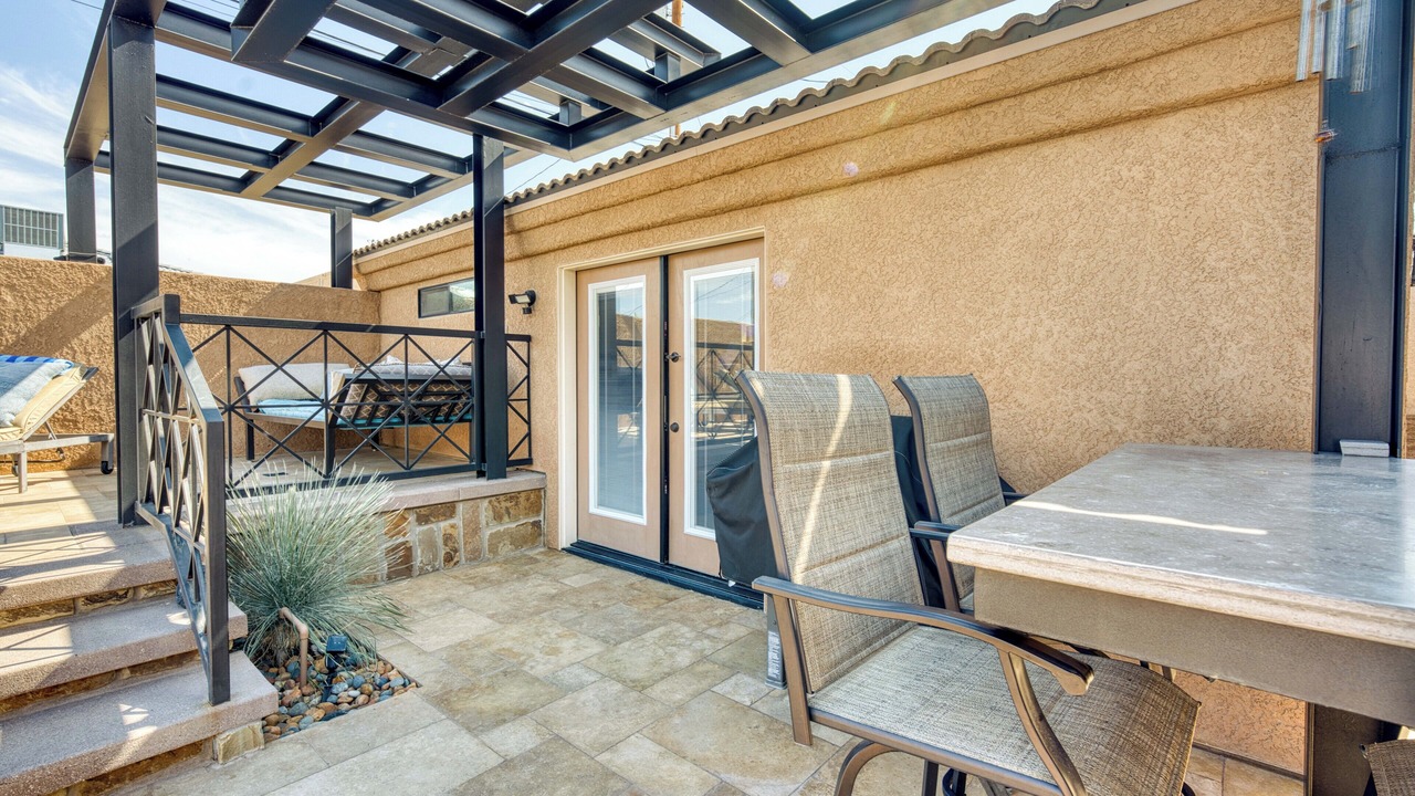 Photo of Outdoor in Lake Havasu City